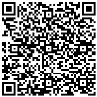 QR Code for bitcoin:bitcoin:bitcoin:bitcoin:bitcoin:bitcoin:bitcoin:bitcoin:bitcoin:bitcoin:bitcoin:bitcoin:3MfcvPgRizpRPJ5GECKA6BeDRe6NGZ1Tdq