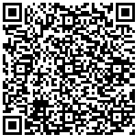 QR Code for bitcoin:bitcoin:bitcoin:bitcoin:bitcoin:bitcoin:bitcoin:bitcoin:bitcoin:bitcoin:bitcoin:bitcoin:3Mfgn6bdZPVoVNu93aRvYYSz2kuSovvAP8
