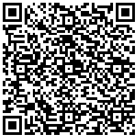 QR Code for bitcoin:bitcoin:bitcoin:bitcoin:bitcoin:bitcoin:bitcoin:bitcoin:bitcoin:bitcoin:bitcoin:bitcoin:3MfjKZQo7aEffrsaFmZAc7LLpGh3u9vxv6