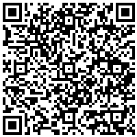 QR Code for bitcoin:bitcoin:bitcoin:bitcoin:bitcoin:bitcoin:bitcoin:bitcoin:bitcoin:bitcoin:bitcoin:bitcoin:3MfjwW5RBYFN5NJfzLtQDP8CWS2BNWthHo