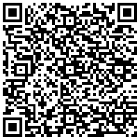 QR Code for bitcoin:bitcoin:bitcoin:bitcoin:bitcoin:bitcoin:bitcoin:bitcoin:bitcoin:bitcoin:bitcoin:bitcoin:3MfmLrcHK6rTbPhP1vnGEtAeRvT7K2LSFh