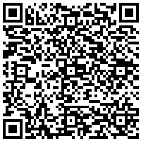 QR Code for bitcoin:bitcoin:bitcoin:bitcoin:bitcoin:bitcoin:bitcoin:bitcoin:bitcoin:bitcoin:bitcoin:bitcoin:3MfmRYd6C5bqANSbgz8fMvbLAnPfTiAB3y