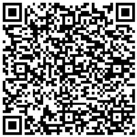 QR Code for bitcoin:bitcoin:bitcoin:bitcoin:bitcoin:bitcoin:bitcoin:bitcoin:bitcoin:bitcoin:bitcoin:bitcoin:3MfmvMoaGDtZTdgN2PDkCVBL8J6JUvAC2Z