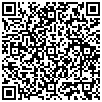 QR Code for bitcoin:bitcoin:bitcoin:bitcoin:bitcoin:bitcoin:bitcoin:bitcoin:bitcoin:bitcoin:bitcoin:bitcoin:3MfrumAYA64ksnQYEDgCME5XRGbqYA2VsX