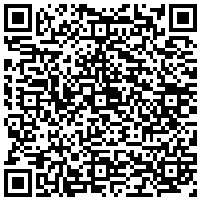 QR Code for bitcoin:bitcoin:bitcoin:bitcoin:bitcoin:bitcoin:bitcoin:bitcoin:bitcoin:bitcoin:bitcoin:bitcoin:3Mg6ojf7s6WTKoGSd9FS79WdTBayRGQoXk