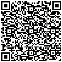 QR Code for bitcoin:bitcoin:bitcoin:bitcoin:bitcoin:bitcoin:bitcoin:bitcoin:bitcoin:bitcoin:bitcoin:bitcoin:3Mg9NubPtkVMfKS31SmMmtWgZvu3phtMCQ