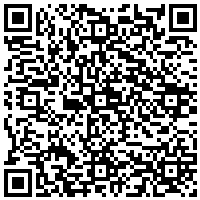 QR Code for bitcoin:bitcoin:bitcoin:bitcoin:bitcoin:bitcoin:bitcoin:bitcoin:bitcoin:bitcoin:bitcoin:bitcoin:3MgCphiTorpMyDkERp2eUcDyb9c4BpJ8q2