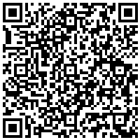 QR Code for bitcoin:bitcoin:bitcoin:bitcoin:bitcoin:bitcoin:bitcoin:bitcoin:bitcoin:bitcoin:bitcoin:bitcoin:3MgNcTuxCCc8N9Z9rUknNcApTcKs5aGYZP