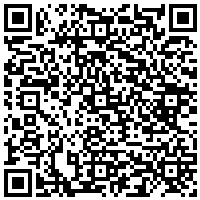 QR Code for bitcoin:bitcoin:bitcoin:bitcoin:bitcoin:bitcoin:bitcoin:bitcoin:bitcoin:bitcoin:bitcoin:bitcoin:3MgQZdt4wLQeb2JiSp2PebMSwMMoN7TrPv