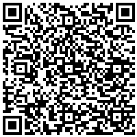 QR Code for bitcoin:bitcoin:bitcoin:bitcoin:bitcoin:bitcoin:bitcoin:bitcoin:bitcoin:bitcoin:bitcoin:bitcoin:3MgYMkQvrYcTCpnAQkrCPnnJcYsJPRsPRD