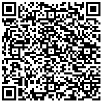 QR Code for bitcoin:bitcoin:bitcoin:bitcoin:bitcoin:bitcoin:bitcoin:bitcoin:bitcoin:bitcoin:bitcoin:bitcoin:3MgjTpFKEYDfcqqnk78Noncd7kSijsrQTp