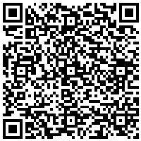 QR Code for bitcoin:bitcoin:bitcoin:bitcoin:bitcoin:bitcoin:bitcoin:bitcoin:bitcoin:bitcoin:bitcoin:bitcoin:3Mgn3pPmo4Sj59DFVQctRfEUGtvPcLUrza