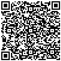 QR Code for bitcoin:bitcoin:bitcoin:bitcoin:bitcoin:bitcoin:bitcoin:bitcoin:bitcoin:bitcoin:bitcoin:bitcoin:3MgpQFf8MavqQCLTPRT2LR2FCfJVTexhEr