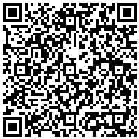 QR Code for bitcoin:bitcoin:bitcoin:bitcoin:bitcoin:bitcoin:bitcoin:bitcoin:bitcoin:bitcoin:bitcoin:bitcoin:3MgpRfbr7a7YRHHeBGAdiATu5PQSBYUzkA
