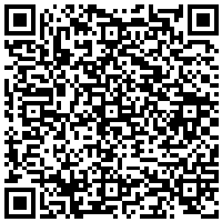 QR Code for bitcoin:bitcoin:bitcoin:bitcoin:bitcoin:bitcoin:bitcoin:bitcoin:bitcoin:bitcoin:bitcoin:bitcoin:3MgpgW2SjeKWebAw5WRmi4cPmExBu7bBCv