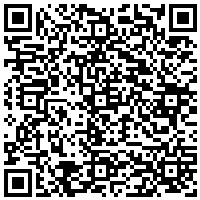 QR Code for bitcoin:bitcoin:bitcoin:bitcoin:bitcoin:bitcoin:bitcoin:bitcoin:bitcoin:bitcoin:bitcoin:bitcoin:3MhBifaAc5WSfSM5S698SBuWD1km6JmHyy