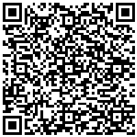 QR Code for bitcoin:bitcoin:bitcoin:bitcoin:bitcoin:bitcoin:bitcoin:bitcoin:bitcoin:bitcoin:bitcoin:bitcoin:3MhYWckskJCUGhP6rJrHUG8FbZ7iusvcmL