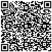 QR Code for bitcoin:bitcoin:bitcoin:bitcoin:bitcoin:bitcoin:bitcoin:bitcoin:bitcoin:bitcoin:bitcoin:bitcoin:3MiGojaLGKsiymaa92KwF1ztLddeSAc5GC