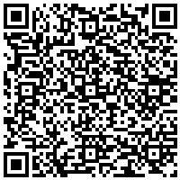 QR Code for bitcoin:bitcoin:bitcoin:bitcoin:bitcoin:bitcoin:bitcoin:bitcoin:bitcoin:bitcoin:bitcoin:bitcoin:3MiNJ4Go3gSmSfGFUTtHfqHiAAErrHCTfk