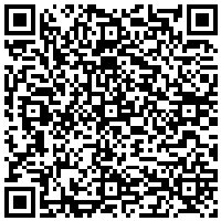 QR Code for bitcoin:bitcoin:bitcoin:bitcoin:bitcoin:bitcoin:bitcoin:bitcoin:bitcoin:bitcoin:bitcoin:bitcoin:3MidcL1ghuuj4cZ5ZXWFecKCysXU1sekJ6