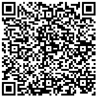 QR Code for bitcoin:bitcoin:bitcoin:bitcoin:bitcoin:bitcoin:bitcoin:bitcoin:bitcoin:bitcoin:bitcoin:bitcoin:3Mj1WxocvjrDgJsopbitQJWEtuZTaXmwFb