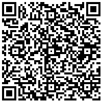 QR Code for bitcoin:bitcoin:bitcoin:bitcoin:bitcoin:bitcoin:bitcoin:bitcoin:bitcoin:bitcoin:bitcoin:bitcoin:3MjBfhaa5dx6uL5VqTTp4WhtXnAG8RpoRr