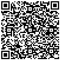 QR Code for bitcoin:bitcoin:bitcoin:bitcoin:bitcoin:bitcoin:bitcoin:bitcoin:bitcoin:bitcoin:bitcoin:bitcoin:3MjMf82eUjkiJgZo7B9BS5gaBMGHmhWFU7