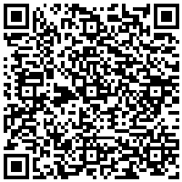 QR Code for bitcoin:bitcoin:bitcoin:bitcoin:bitcoin:bitcoin:bitcoin:bitcoin:bitcoin:bitcoin:bitcoin:bitcoin:3MjPFS1SWmgdzQCLWNfYGTqS4E4is61TKB