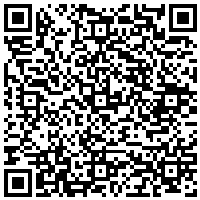QR Code for bitcoin:bitcoin:bitcoin:bitcoin:bitcoin:bitcoin:bitcoin:bitcoin:bitcoin:bitcoin:bitcoin:bitcoin:3Mjb6mT3gYoEHcodNm8AwWvCa14CiCZh7G