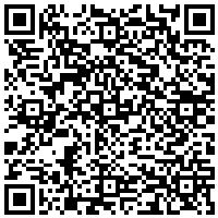 QR Code for bitcoin:bitcoin:bitcoin:bitcoin:bitcoin:bitcoin:bitcoin:bitcoin:bitcoin:bitcoin:bitcoin:bitcoin:3MjfaMCjVN4eFY1PUnTPgDBbCYDxFNLTCW