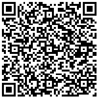 QR Code for bitcoin:bitcoin:bitcoin:bitcoin:bitcoin:bitcoin:bitcoin:bitcoin:bitcoin:bitcoin:bitcoin:bitcoin:3Mjj7AURLyRJYkccnAzCudWVRRKD6dCAWT