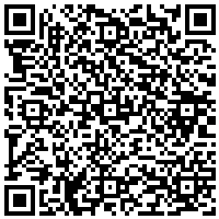 QR Code for bitcoin:bitcoin:bitcoin:bitcoin:bitcoin:bitcoin:bitcoin:bitcoin:bitcoin:bitcoin:bitcoin:bitcoin:3MjkMoHzLCpvZAnpiSnQjfpX5KakGDbbpH