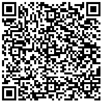 QR Code for bitcoin:bitcoin:bitcoin:bitcoin:bitcoin:bitcoin:bitcoin:bitcoin:bitcoin:bitcoin:bitcoin:bitcoin:3MjrdTY1ChgMwdF9LUZmjW8mY4AYFmA392