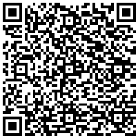 QR Code for bitcoin:bitcoin:bitcoin:bitcoin:bitcoin:bitcoin:bitcoin:bitcoin:bitcoin:bitcoin:bitcoin:bitcoin:3MjvSNXCgxHpmFUx2GJQECcLsSWzf2bfYP