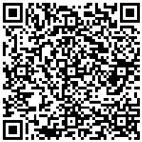 QR Code for bitcoin:bitcoin:bitcoin:bitcoin:bitcoin:bitcoin:bitcoin:bitcoin:bitcoin:bitcoin:bitcoin:bitcoin:3Mk2R41TmwobgGSPAt7L4XBT8SmGiG6817