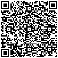 QR Code for bitcoin:bitcoin:bitcoin:bitcoin:bitcoin:bitcoin:bitcoin:bitcoin:bitcoin:bitcoin:bitcoin:bitcoin:3Mk6bs9AFnnPgWWAbBbbEePF1EGhv7yUyi
