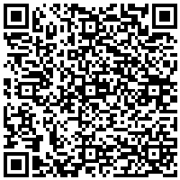 QR Code for bitcoin:bitcoin:bitcoin:bitcoin:bitcoin:bitcoin:bitcoin:bitcoin:bitcoin:bitcoin:bitcoin:bitcoin:3Mk7akcbEKkLfAp4EXKDbkbsZkKcgfWnLE