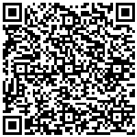 QR Code for bitcoin:bitcoin:bitcoin:bitcoin:bitcoin:bitcoin:bitcoin:bitcoin:bitcoin:bitcoin:bitcoin:bitcoin:3MkAVgXZPuvAn4658ZQ27M91dsDAuZChvQ
