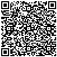 QR Code for bitcoin:bitcoin:bitcoin:bitcoin:bitcoin:bitcoin:bitcoin:bitcoin:bitcoin:bitcoin:bitcoin:bitcoin:3MkBrgKXDMfuT4mVT6NXZREhmf6799cTHK