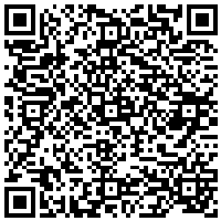 QR Code for bitcoin:bitcoin:bitcoin:bitcoin:bitcoin:bitcoin:bitcoin:bitcoin:bitcoin:bitcoin:bitcoin:bitcoin:3MkF5NLtdGTH2156VKo7vz4vPukFCp4AbE