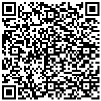 QR Code for bitcoin:bitcoin:bitcoin:bitcoin:bitcoin:bitcoin:bitcoin:bitcoin:bitcoin:bitcoin:bitcoin:bitcoin:3MkU44hkoHBkUQNFWmBbTDig9sYoXuvFSj
