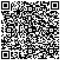 QR Code for bitcoin:bitcoin:bitcoin:bitcoin:bitcoin:bitcoin:bitcoin:bitcoin:bitcoin:bitcoin:bitcoin:bitcoin:3MkXhjymwazcds7Fgr3zVMMCAeiZPxGvqe