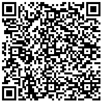 QR Code for bitcoin:bitcoin:bitcoin:bitcoin:bitcoin:bitcoin:bitcoin:bitcoin:bitcoin:bitcoin:bitcoin:bitcoin:3MkrcuJQjfRB1aNJwSkjGSchhya6yebKDc