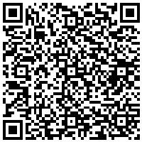 QR Code for bitcoin:bitcoin:bitcoin:bitcoin:bitcoin:bitcoin:bitcoin:bitcoin:bitcoin:bitcoin:bitcoin:bitcoin:3MmEy79pn1xvLCo7HF73HrBbPREJYuxRHi