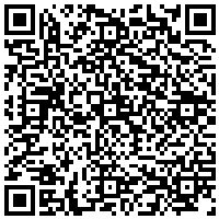 QR Code for bitcoin:bitcoin:bitcoin:bitcoin:bitcoin:bitcoin:bitcoin:bitcoin:bitcoin:bitcoin:bitcoin:bitcoin:3MmL1rxJ7A2RnGGPNdpF3eZDfnhigVD3Bx