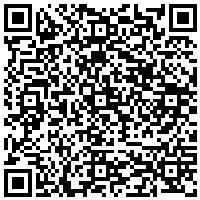 QR Code for bitcoin:bitcoin:bitcoin:bitcoin:bitcoin:bitcoin:bitcoin:bitcoin:bitcoin:bitcoin:bitcoin:bitcoin:3MmMdByd3UEHvsaxwfQMLt9vrWQdMqNkEB