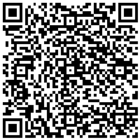 QR Code for bitcoin:bitcoin:bitcoin:bitcoin:bitcoin:bitcoin:bitcoin:bitcoin:bitcoin:bitcoin:bitcoin:bitcoin:3MmaQB6sofvfWu5aNzZcmSDHJiM7ktAHqM