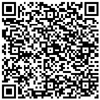 QR Code for bitcoin:bitcoin:bitcoin:bitcoin:bitcoin:bitcoin:bitcoin:bitcoin:bitcoin:bitcoin:bitcoin:bitcoin:3MmaZzLrD8vEKBdPk6af4bUPLC7YncuhAM