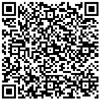 QR Code for bitcoin:bitcoin:bitcoin:bitcoin:bitcoin:bitcoin:bitcoin:bitcoin:bitcoin:bitcoin:bitcoin:bitcoin:3MmoZHu6CFKERKmqoz6u53PCPatg4PbqFj