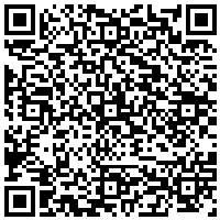 QR Code for bitcoin:bitcoin:bitcoin:bitcoin:bitcoin:bitcoin:bitcoin:bitcoin:bitcoin:bitcoin:bitcoin:bitcoin:3MmprP9h33ztti9aJuiwxTTGswtQahEhkr